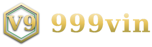 999vin logo