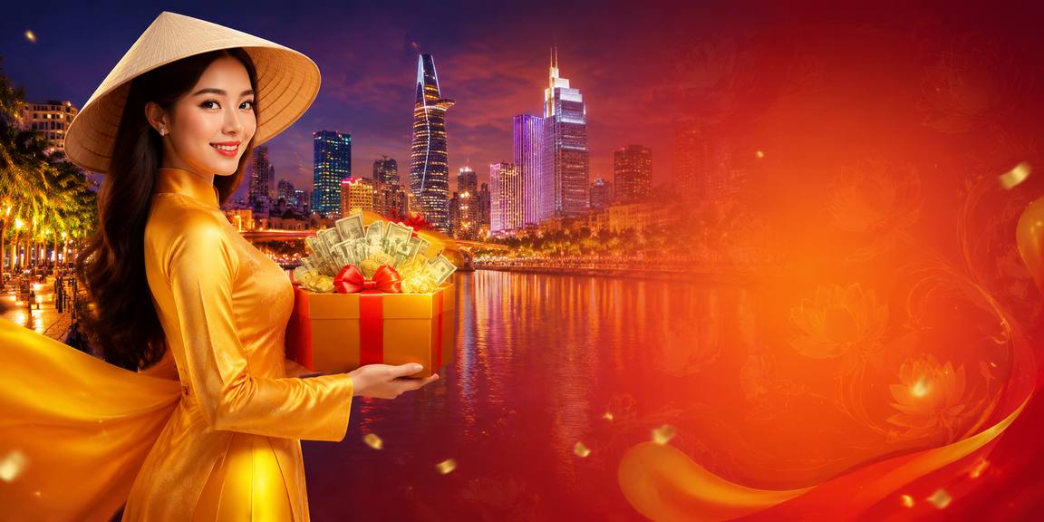 999vin Crash Rồng Bay