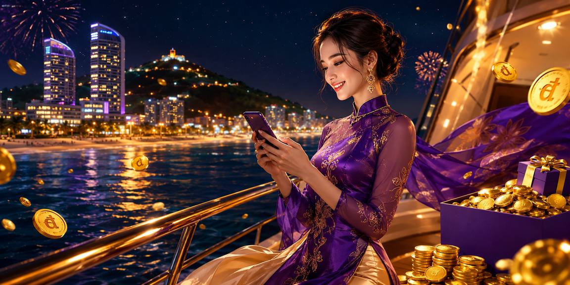 999vin Hiểu rõ từng thuật ngữ trước khi vào sảnh