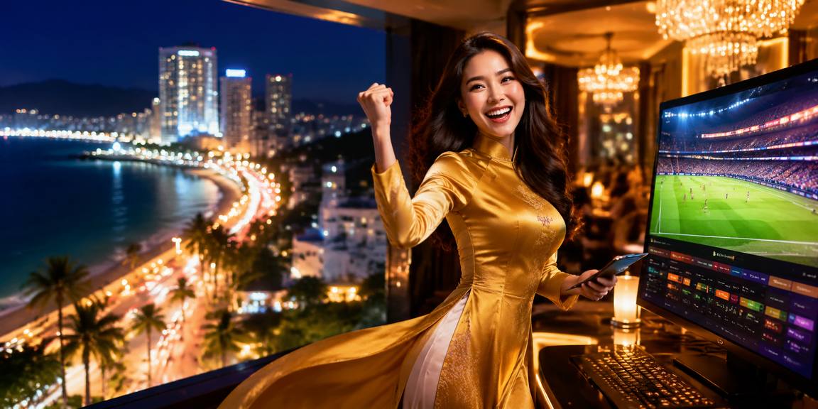 999vin Nạp Rút Tiền Qua Ví Nội Địa — Xác Minh Một Lần, Dùng Mãi