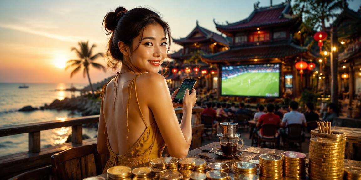 999vin Nạp Tiền Vào 999vin Từ Ví Điện Tử